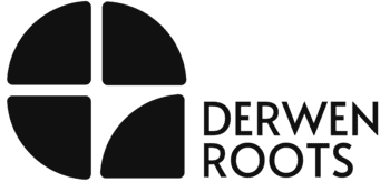 derwenroots.com